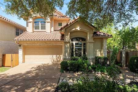 10404 Tasajillo CV Austin, TX 78739