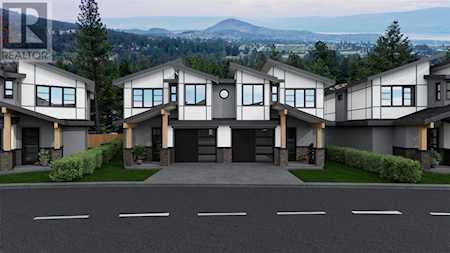 3210 Salmon Road #10 West Kelowna, BC V4T1A7