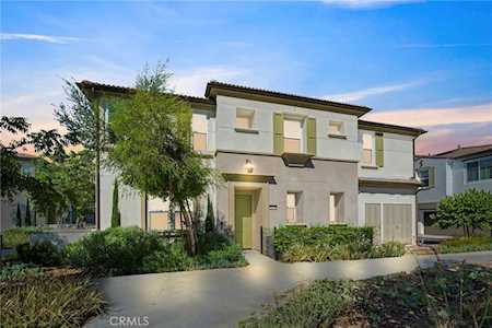 30346 Town Square Dr Menifee, CA 92584