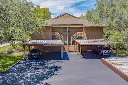 1308 Lennox Rd E Palm Harbor, FL 34683