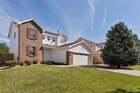 19319 E Dickenson Place Aurora, CO 80013