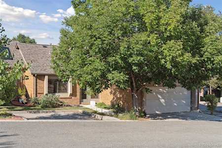 6343 W 6th Ave Lakewood, CO 80214