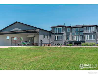 2975 Piper Dr S Erie, CO 80516
