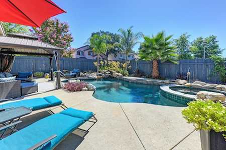 4901 Brittany Court Rocklin, CA 95677