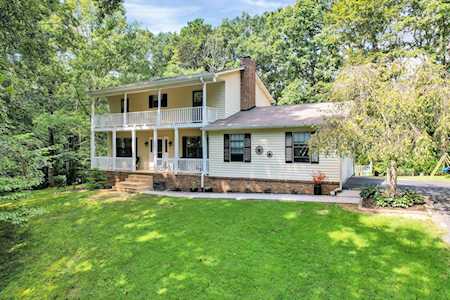 4705 Wilson Drive NW Cleveland, TN 37312
