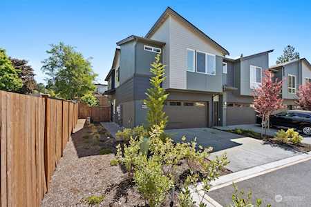 4901 Courtyard Ln #A1 Mukilteo, WA 98275