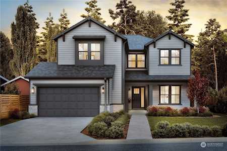905 165th Ave NE Bellevue, WA 98008