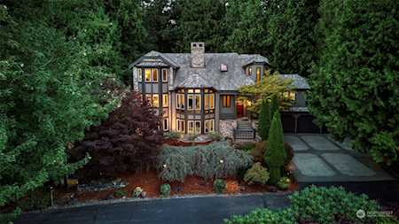 15308 SE 167th Place Renton, WA 98058