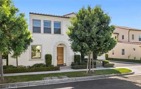 111 Copeland Irvine, CA 92618
