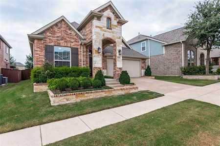5905 Silverton Avenue McKinney, TX 75070