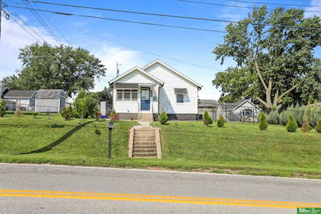 7012 S 36th St Bellevue, NE 68147