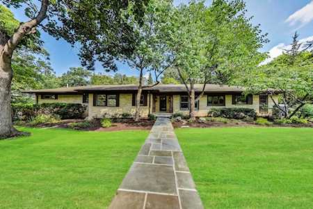 380 Oakdale Ave Lake Forest, IL 60045