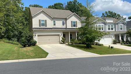 3043 Cedric Ct Fort Mill, SC 29715