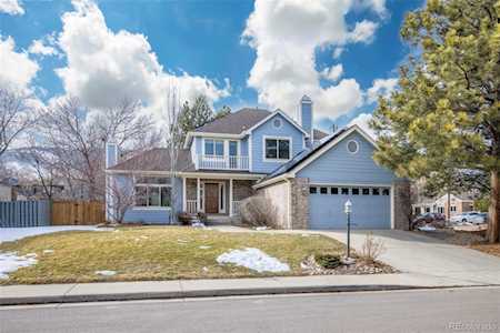 952 Utica Circle Boulder, CO 80304