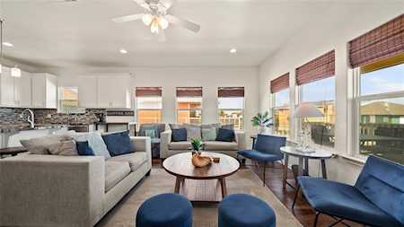 3275 Pirates Cove Crystal Beach, TX 77650