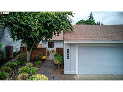 9405 SW Brentwood PL Portland, OR 97224