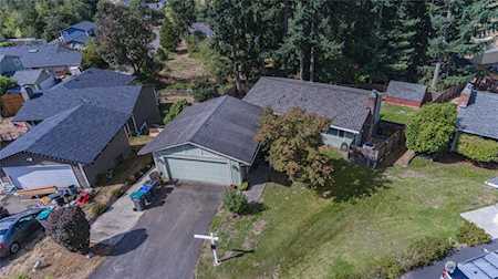 2429 SE Lori Linda Ct Port Orchard, WA 98366
