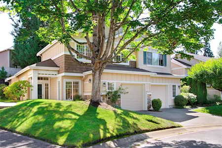 530 Elma Place NE Renton, WA 98059