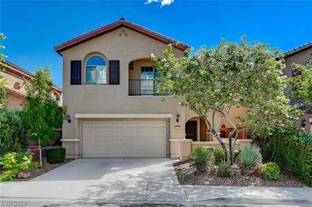 6850 Sigri St Las Vegas, NV 89166