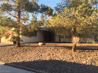 4710 Monterrey Ave Las Vegas, NV 89121
