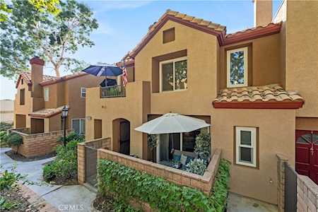 28126 Seco Canyon Rd #146 Saugus, CA 91390