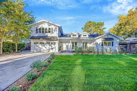 111 Hubbard Ave Pleasant Hill, CA 94523