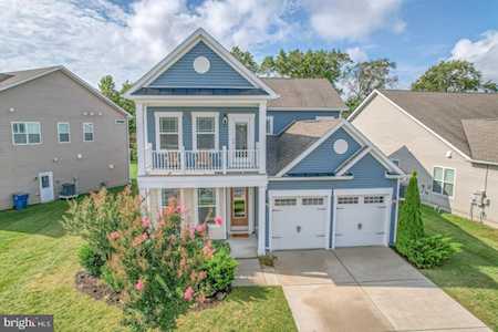 46 Bennett Point Ln Ocean View, DE 19970