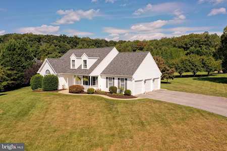 1944 Sherlock Holmes St Sykesville, MD 21784