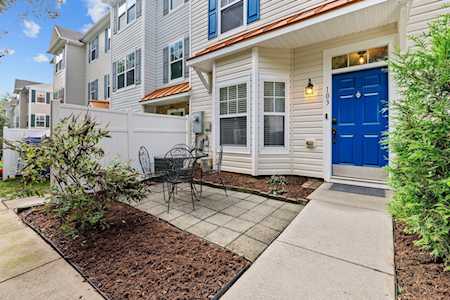 2221 Raven Road #103 Raleigh, NC 27614