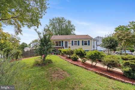 13405 Keating St Rockville, MD 20853