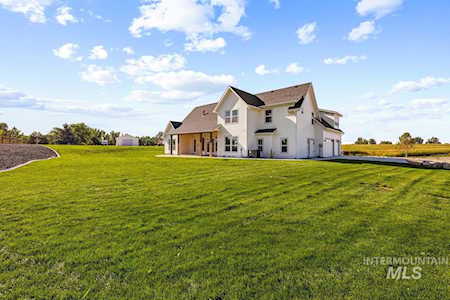 12866 Quail Run Lane Caldwell, ID 83607