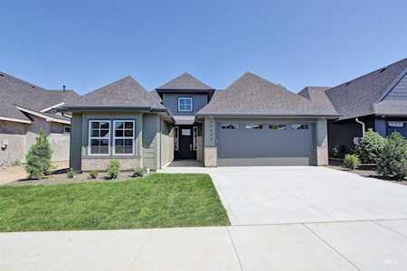 10600 W Bell Fountain Dr Star, ID 83669