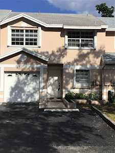 4982 SW 121st Ave #4982 Cooper City, FL 33330