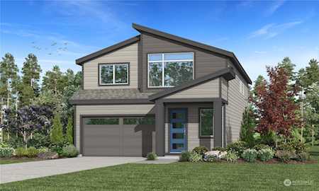 2540 179th Place NE Marysville, WA 98271