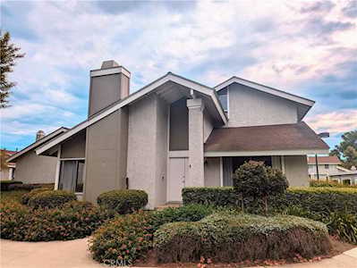 1 Mirror Lake #39 Irvine, CA 92604