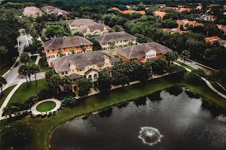 3907 Laurel Ln #3907 Coconut Creek, FL 33073