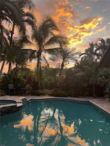 7279 NW 127th Way Parkland, FL 33076