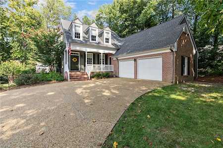 117 Leeds Williamsburg, VA 23188