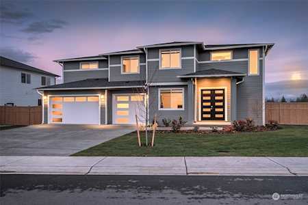 23123 62nd St E #191 Buckley, WA 98321