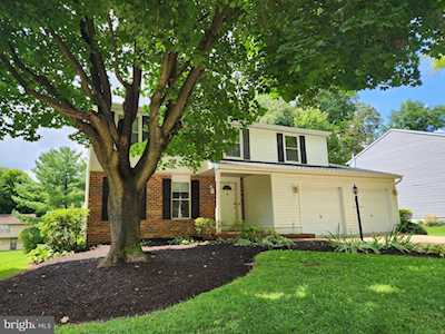 8032 Red Jacket Way Jessup, MD 20794