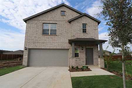 14173 Calderwood Street Pilot Point, TX 15009
