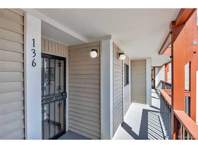 8460 Decatur St Westminster, CO 80031