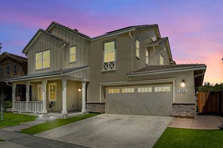 343 W Beckman Drive Mountain House, CA 95391