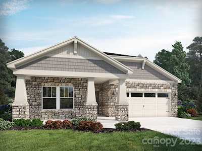 12723 Twilight Dr Mint Hill, NC 28227