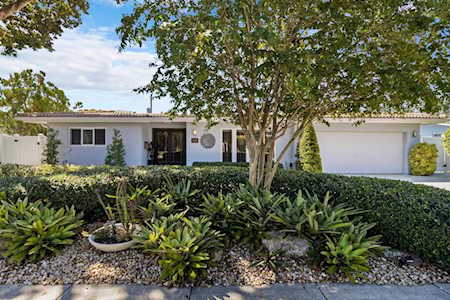 2148 NE 58 Street Fort Lauderdale, FL 33308