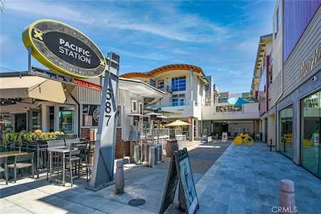 687 South Coast Highway 101 #204 Encinitas, CA 92024