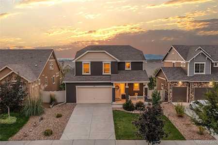 124 Painted Horse Way Erie, CO 80516