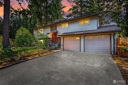 8151 Blue Oak Parkway NE Bremerton, WA 98311