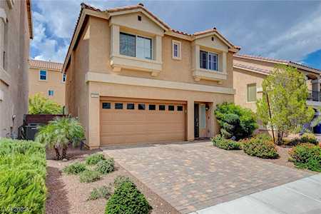 7175 Oakville Ranch Ct Las Vegas, NV 89118