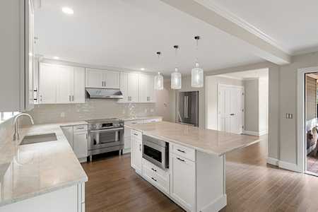 6 Center Street #1 Amesbury, MA 01913